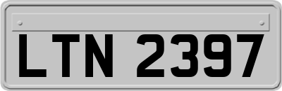 LTN2397