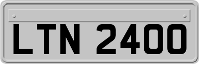 LTN2400