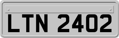 LTN2402