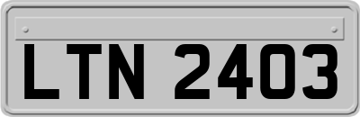 LTN2403