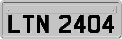 LTN2404