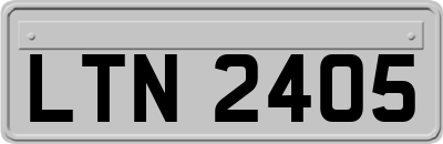 LTN2405
