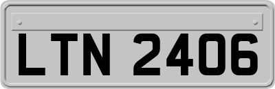 LTN2406