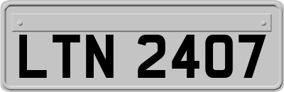 LTN2407