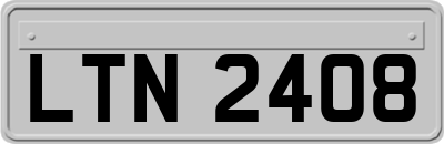 LTN2408