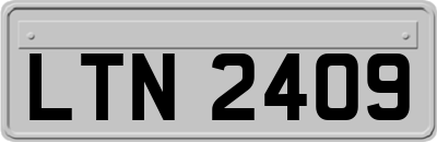 LTN2409