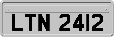 LTN2412