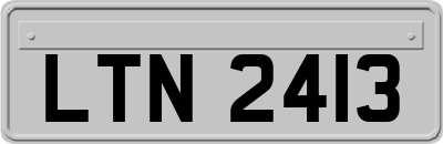 LTN2413