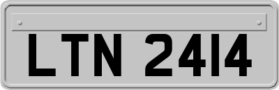 LTN2414