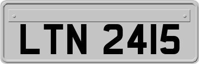 LTN2415
