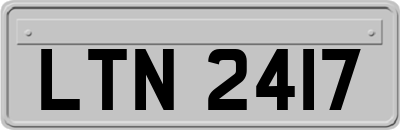 LTN2417