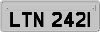 LTN2421