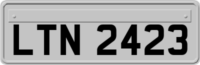 LTN2423