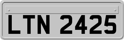LTN2425