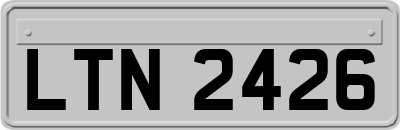 LTN2426