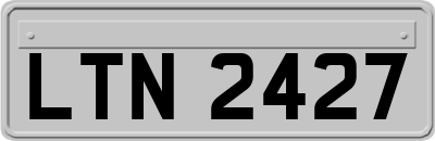 LTN2427
