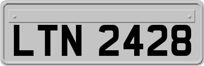LTN2428