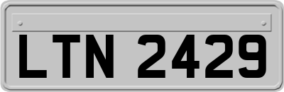 LTN2429