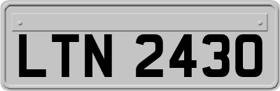 LTN2430
