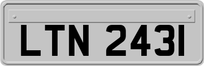 LTN2431