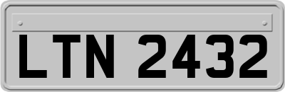 LTN2432