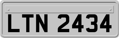 LTN2434