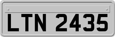 LTN2435