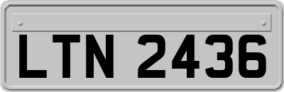 LTN2436