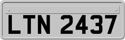 LTN2437