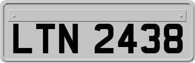 LTN2438