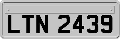 LTN2439