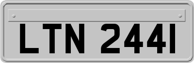 LTN2441