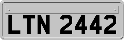 LTN2442