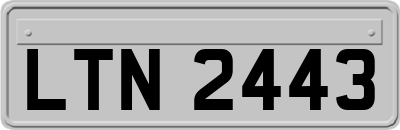 LTN2443