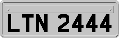 LTN2444