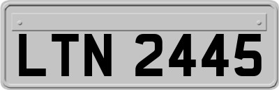 LTN2445