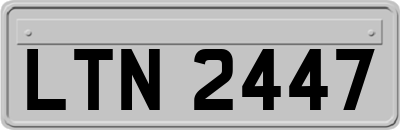 LTN2447