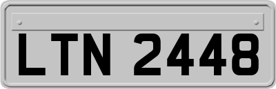 LTN2448
