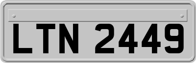 LTN2449