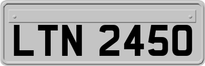 LTN2450