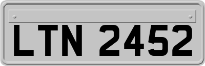 LTN2452