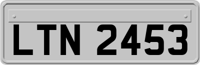 LTN2453