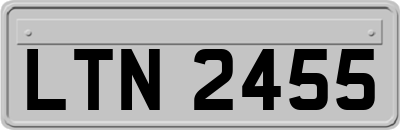 LTN2455