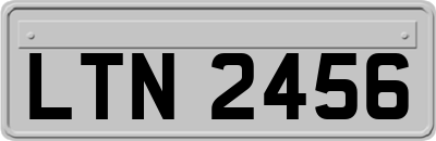 LTN2456