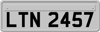 LTN2457