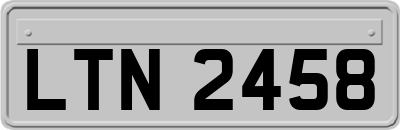 LTN2458