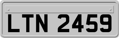 LTN2459