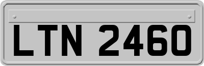 LTN2460