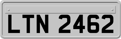LTN2462