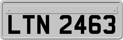 LTN2463